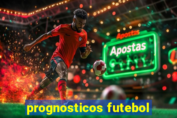 prognosticos futebol